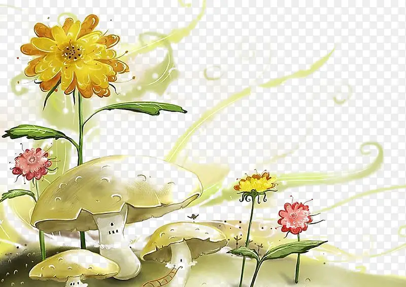 �ɰ��� ����-������