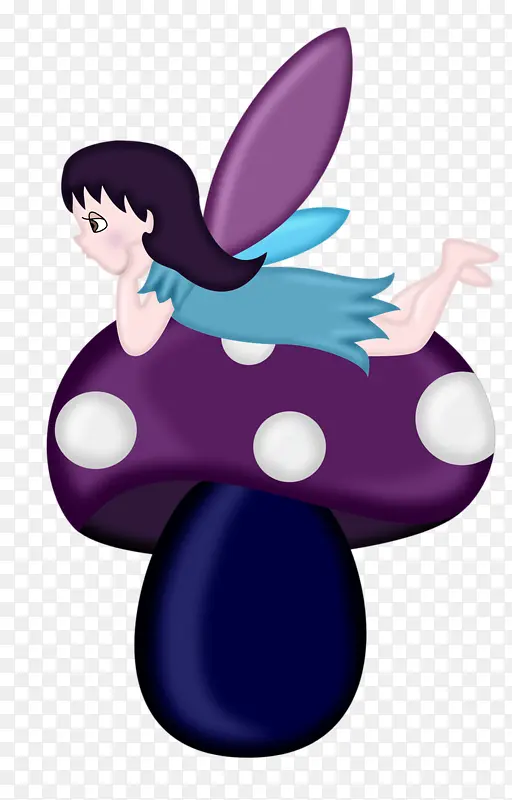 ����Ģ���ϵĻ�����-������