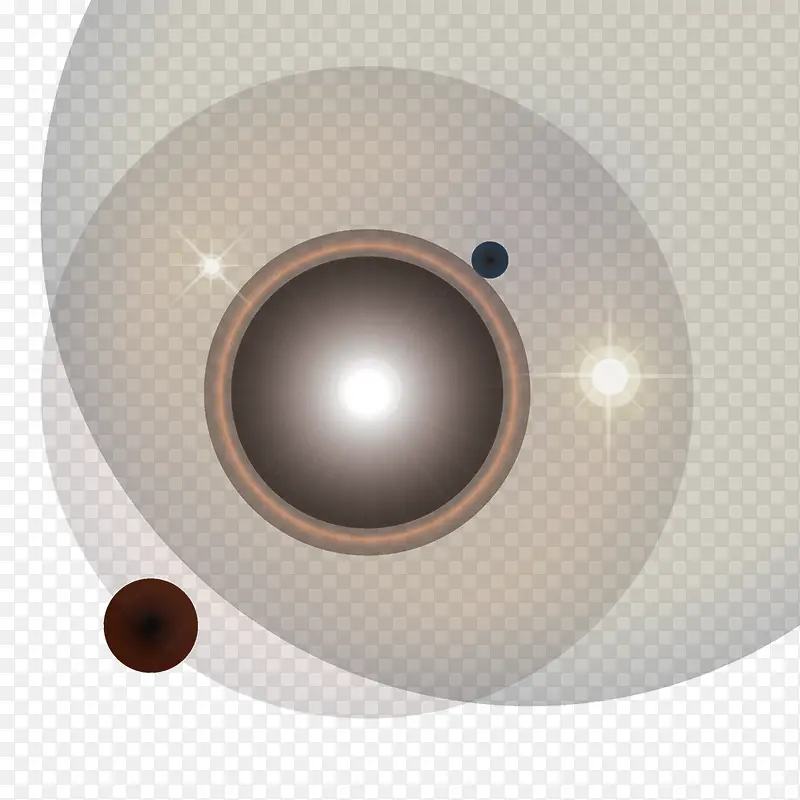 �����ز�ͼƬ-������