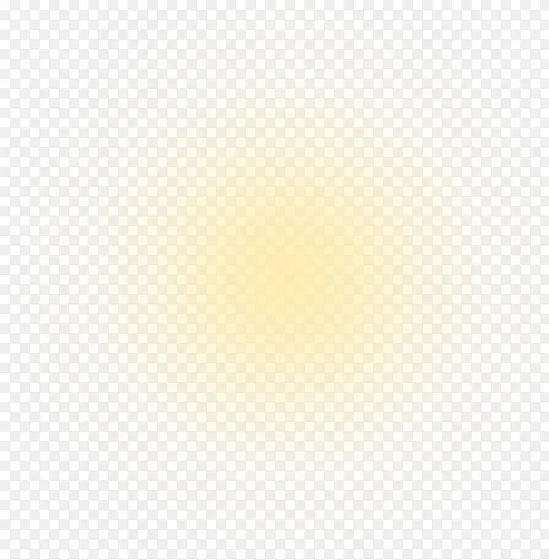 ��ͨ�ز��ֻ����� Ψ������-������