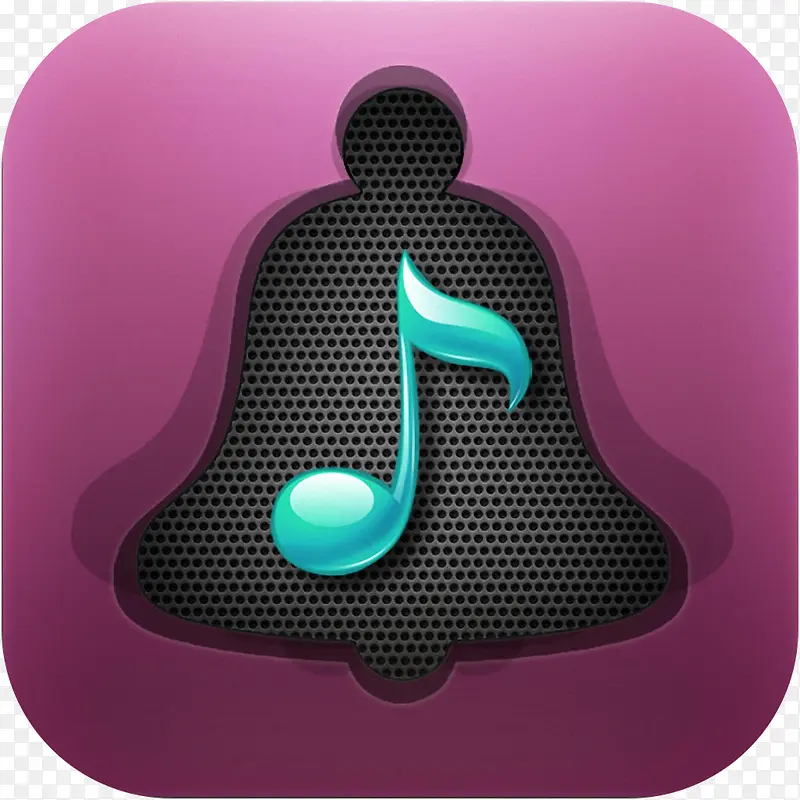 �ֻ�����ֻ���������Ӧ��log-������