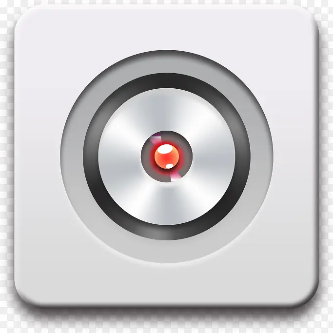 �ֻ�����appӦ��ͼ��-������