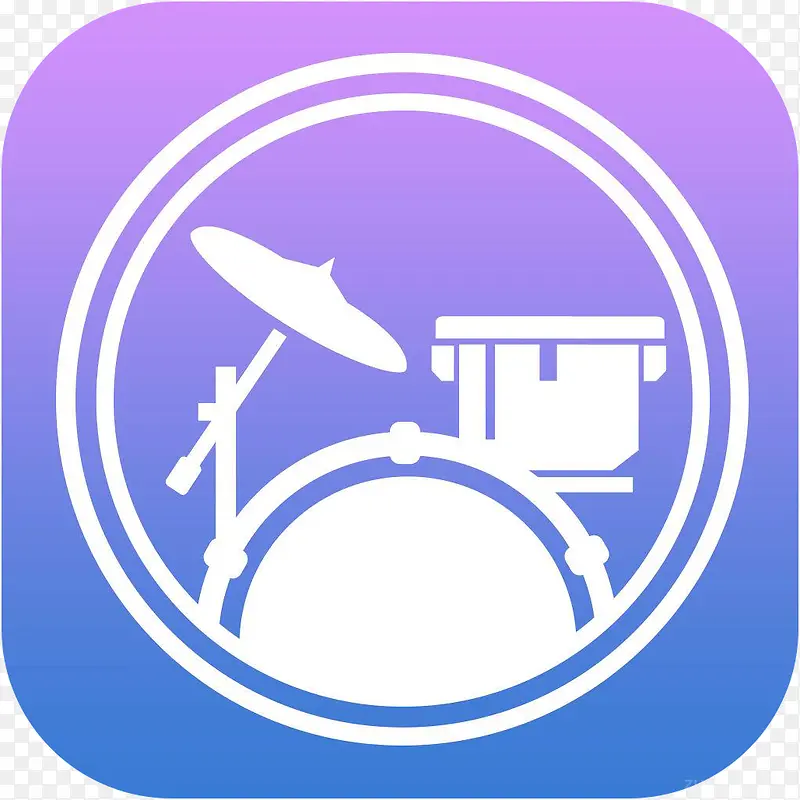 �ֻ�����ӹ�����ͼ��APP-������