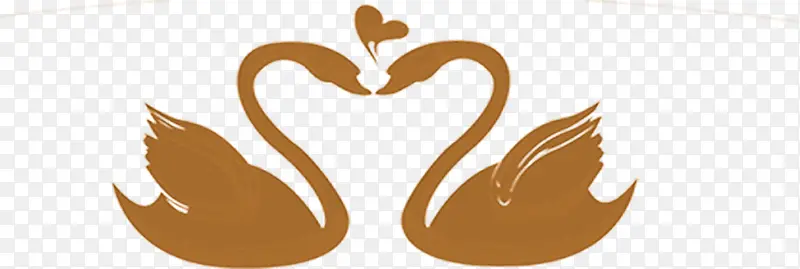 ˫���������ͼƬ-������