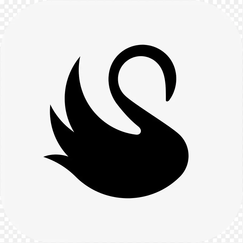 �ֻ���������ͼ��logo-������