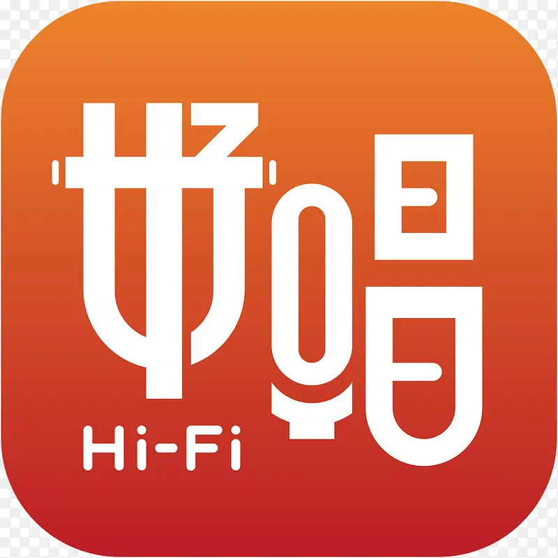 �ֻ��ó�����ͼ��APP-������