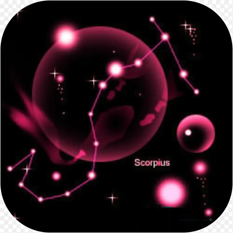 �ֻ���������רҵ��Ӧ��logoͼ��-������