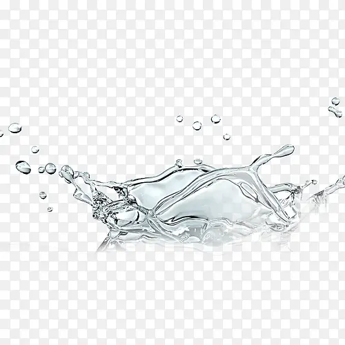 �罦��ˮ��-������