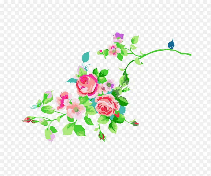 ˮ�ʻ�����-������