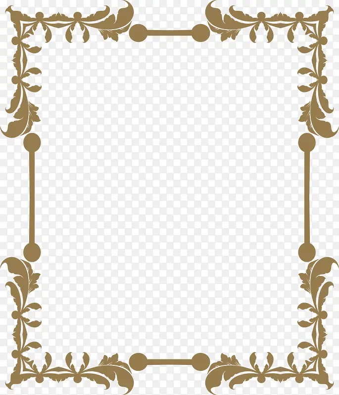 ��Լ�����߿�-������