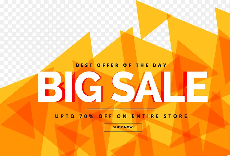 ��ɫ���Ǳ������������-������