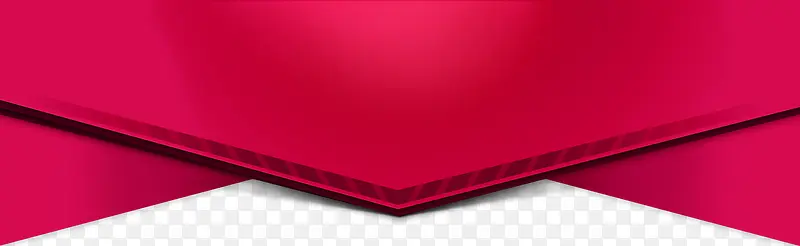 ����ö��ɫ����-������