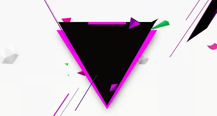 �����κ�������-������