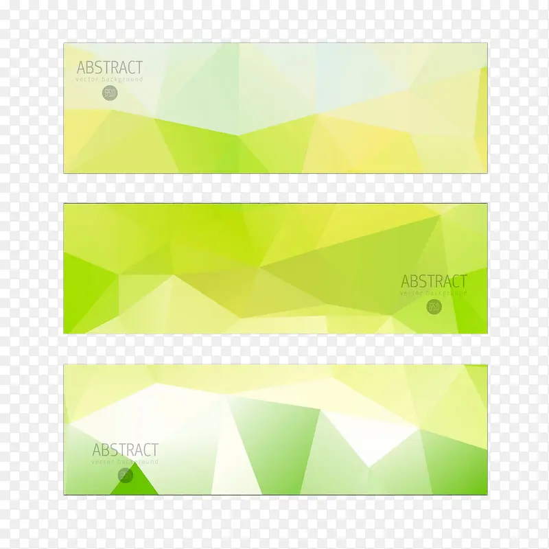 ��ɫ�λ������α���-������