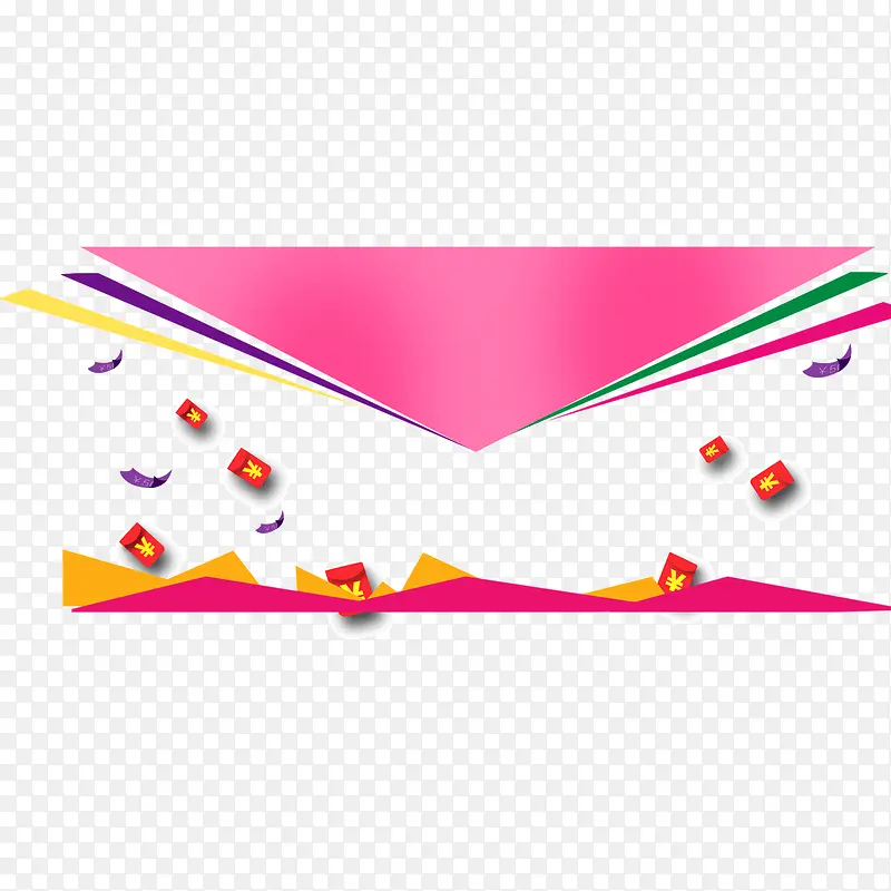 ��������Ԫ�� banner����-������