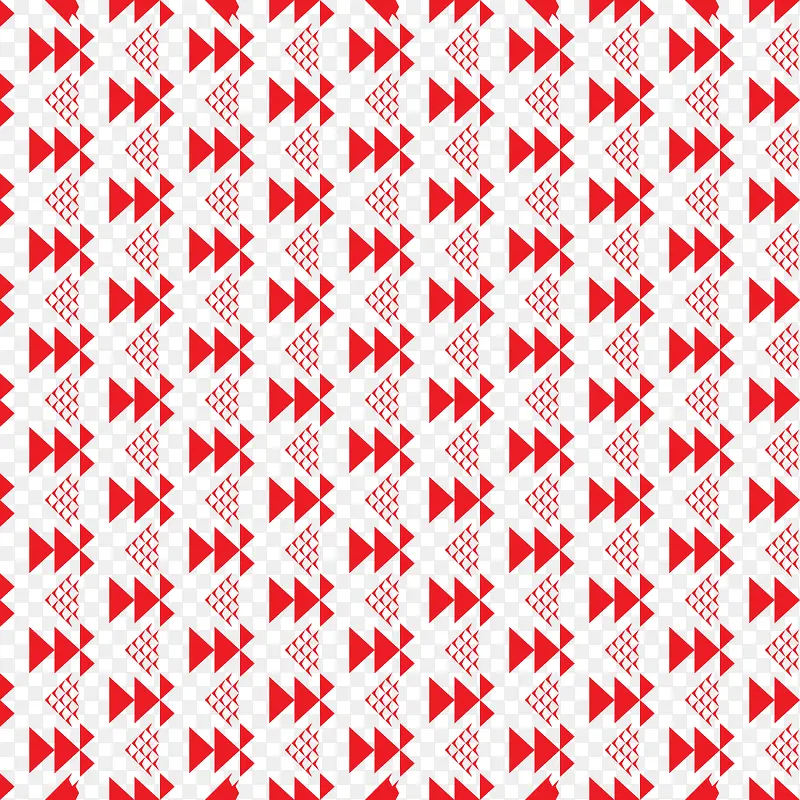 ������ͼ��ʸ��ͼ-������