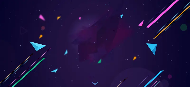 �����α���-������