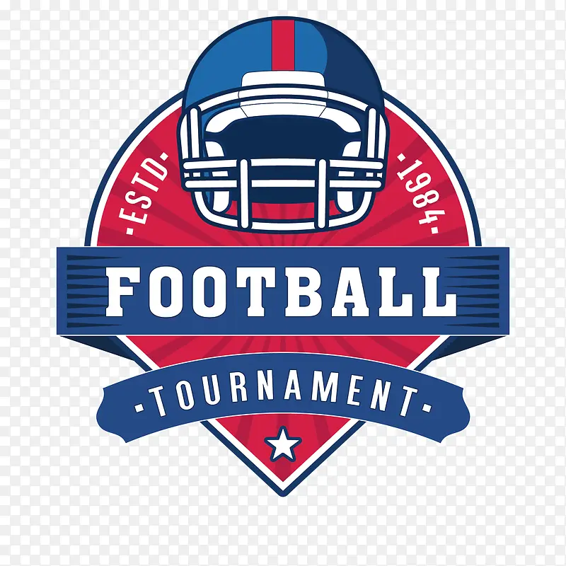 ʸ��ͼ�����˶��Ļ���-������