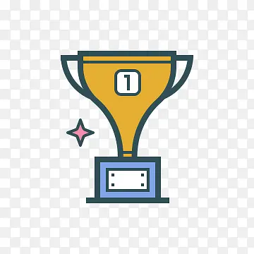 ��ɫ������ƽ��-������