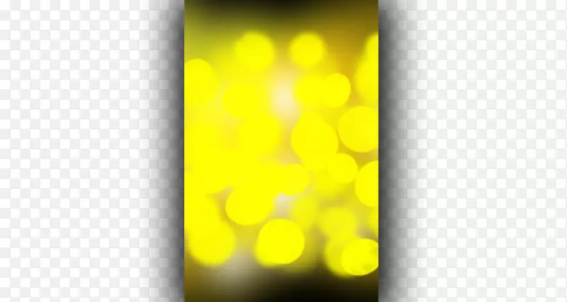 �����ֽ��ɫ����-bokeh-������