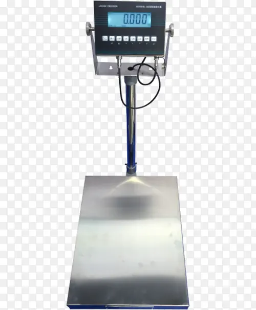 ʵ�����õ��ӳ��س�-������