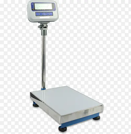 ʵ�����õ��ӳ��س�-������