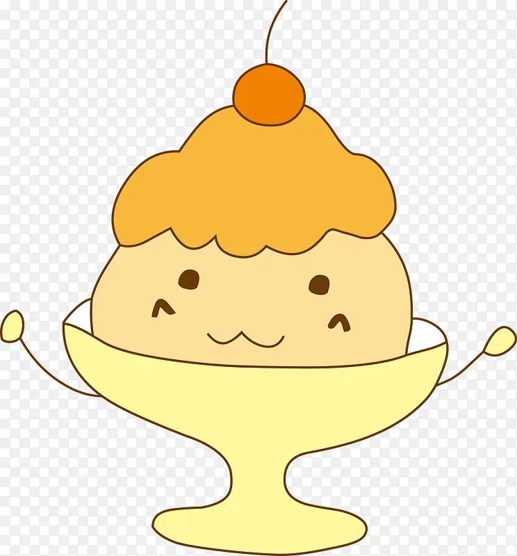 ��ͨӣ�ҵ���С��-������