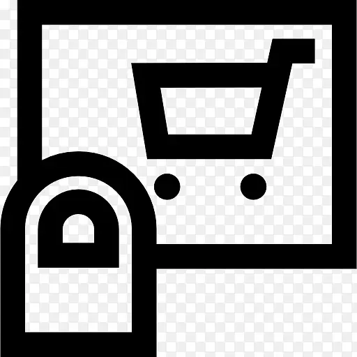 ���ﳵ��ť����ָͼ��-������