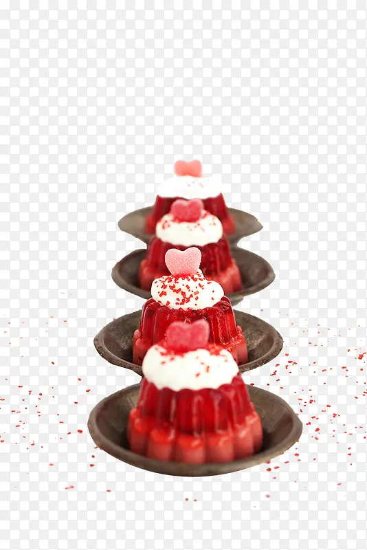 ��������-������