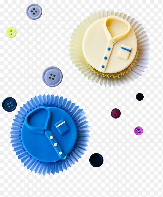 �������Ӳ���-������