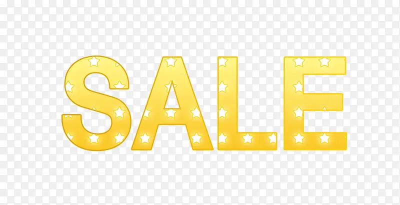 ���۴���Ӣ�ı�ǩ-������