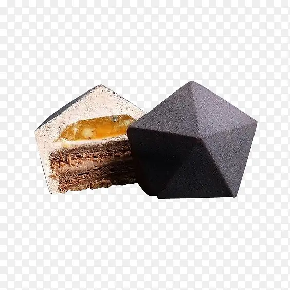 ��ʯ����-������