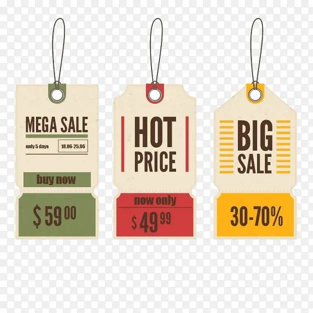 ���۱�ǩ-������