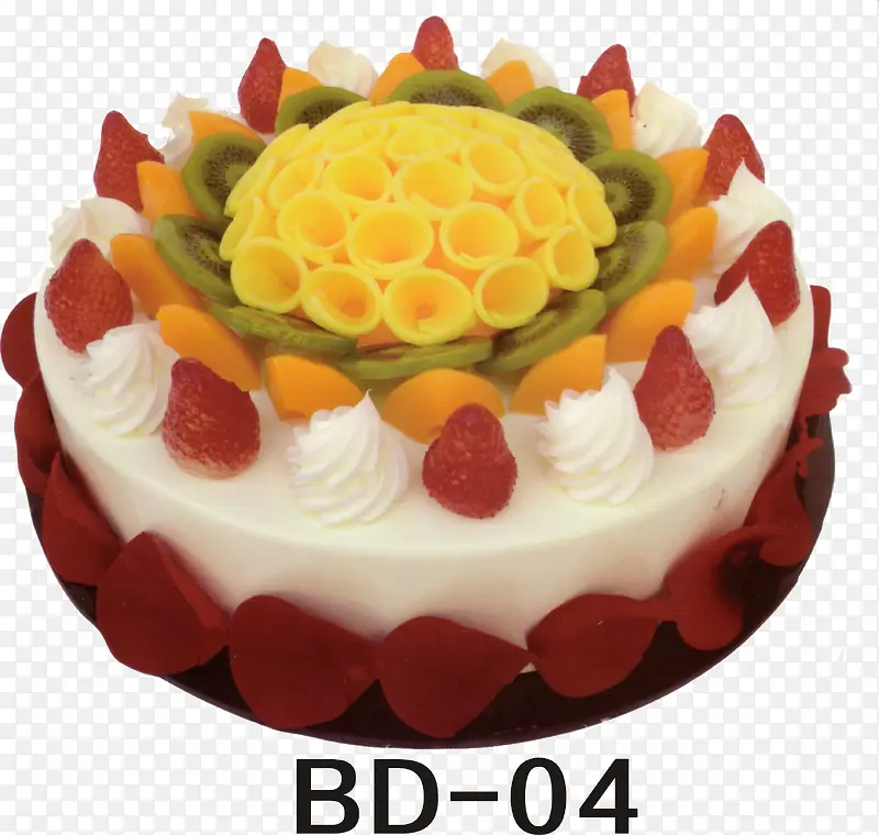 ˮ����������-������