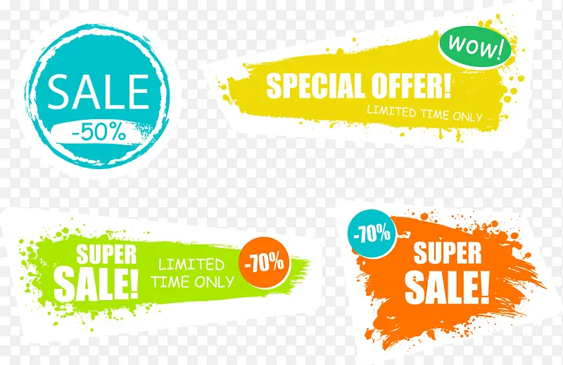 ʸ��ī��������ǩ-������