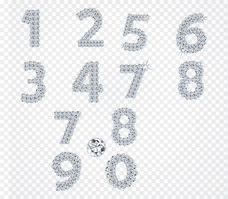 ��ʯ����ͼƬ-������