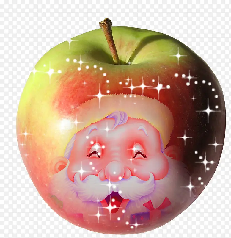 ʥ����ƻ��-������