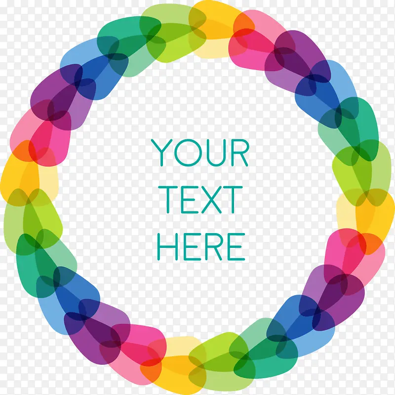 Բ�βʻ������ǩ-������