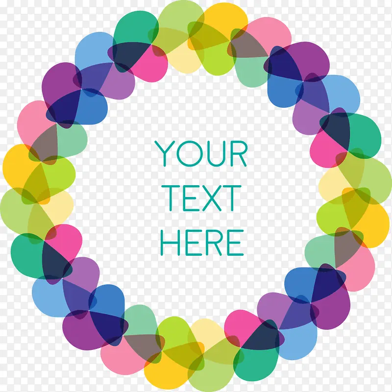 Բ�βʻ������ǩ-������