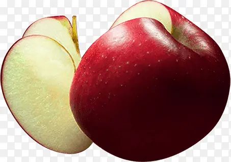 �óԵ�ˮ��-������