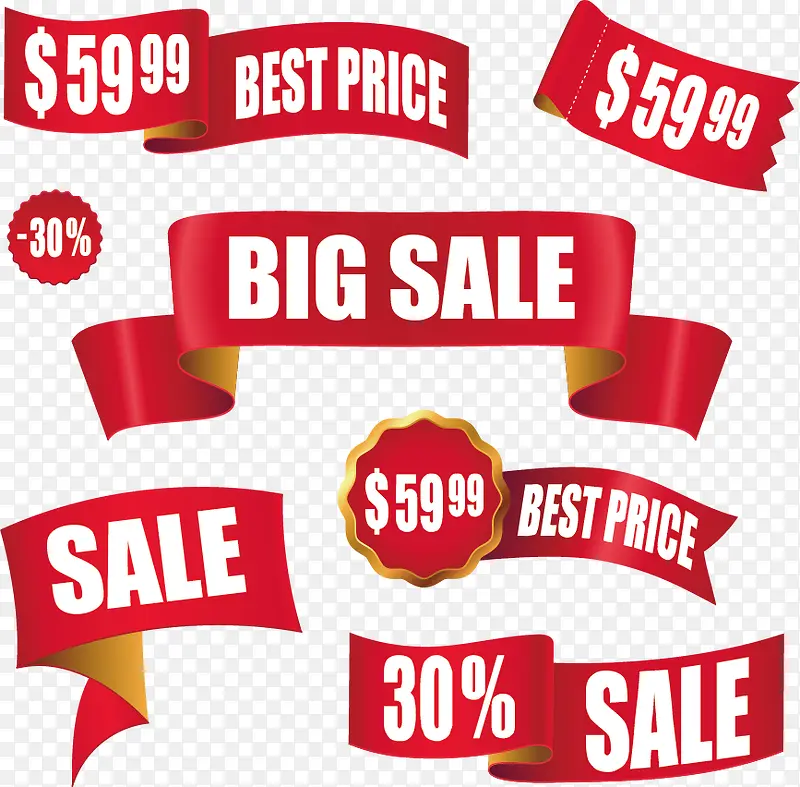 ������ǩ�ز�-������