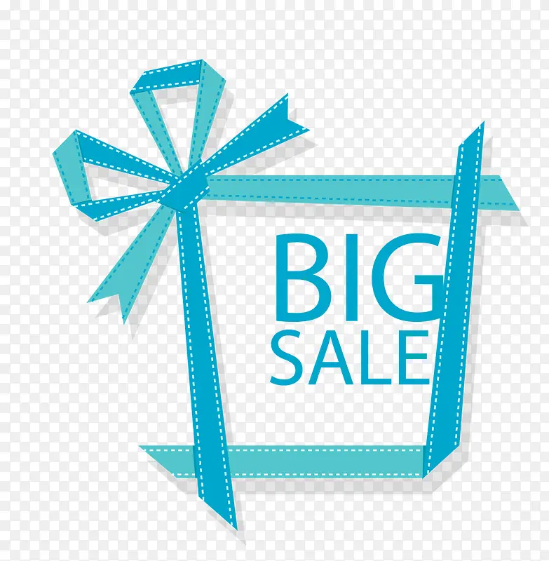 ��д���˿��-������