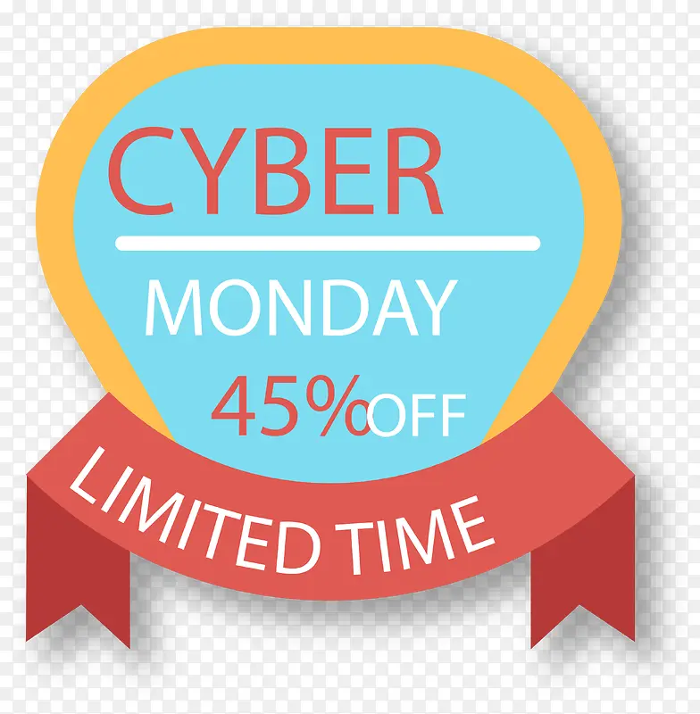 ��ͨ��ɫ˿��������ǩ-������