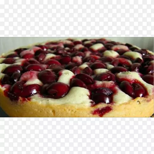 ����ɼ�ڱ�ӣ��ʳ��-����-������