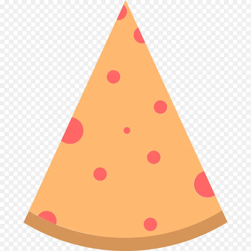 ��ɫ�����μ���������Ԫ��-������