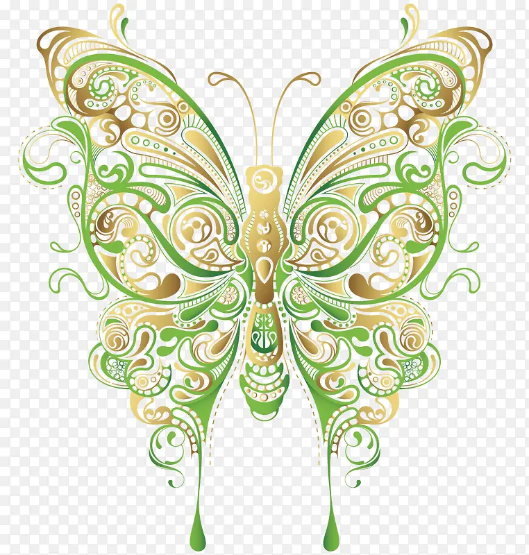 Ư������-������