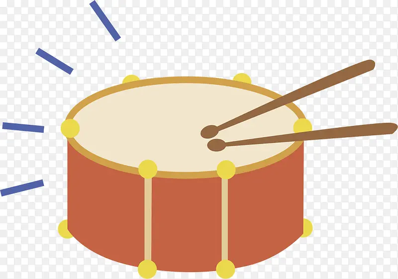 ���pngʸ���ز�-������