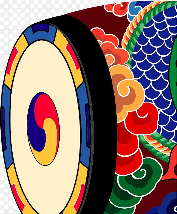 �������ƴ��ʸ��PNG�ز�-������