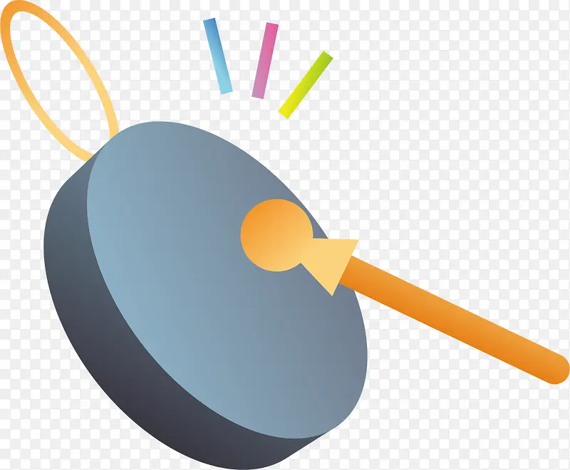 ���pngʸ���ز�-������