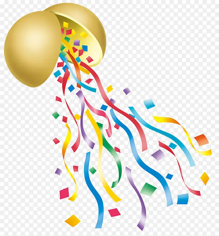 �ʴ�ʸ���ز�-������